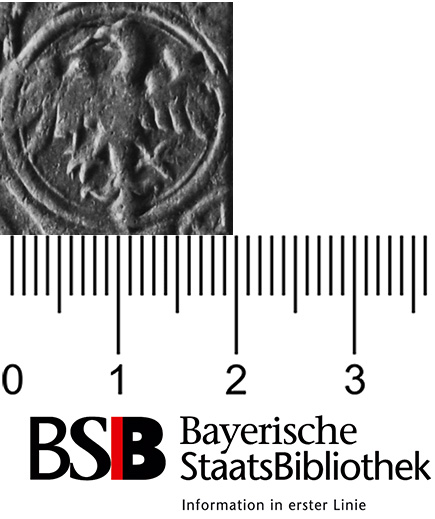 Image Description for https://www.hist-einband.de/Bilder/BSB/Cgm8232_Adler.jpg