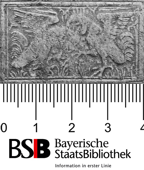 Image Description for https://www.hist-einband.de/Bilder/BSB/Cgm8232_Hahnenkampf_1.jpg