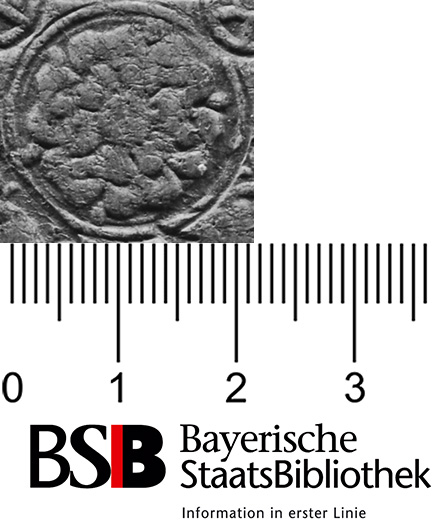 Image Description for https://www.hist-einband.de/Bilder/BSB/Cgm8232_Rosette.jpg