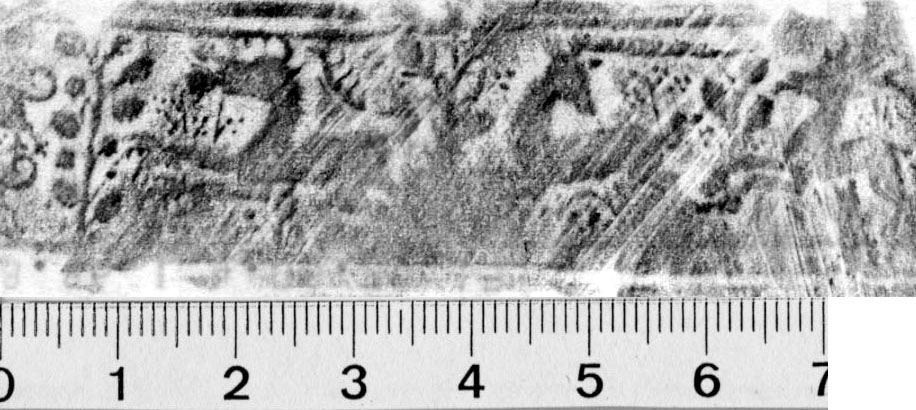 Image Description for https://www.hist-einband.de/Bilder/BSB/MIG/images/m0501002.jpg