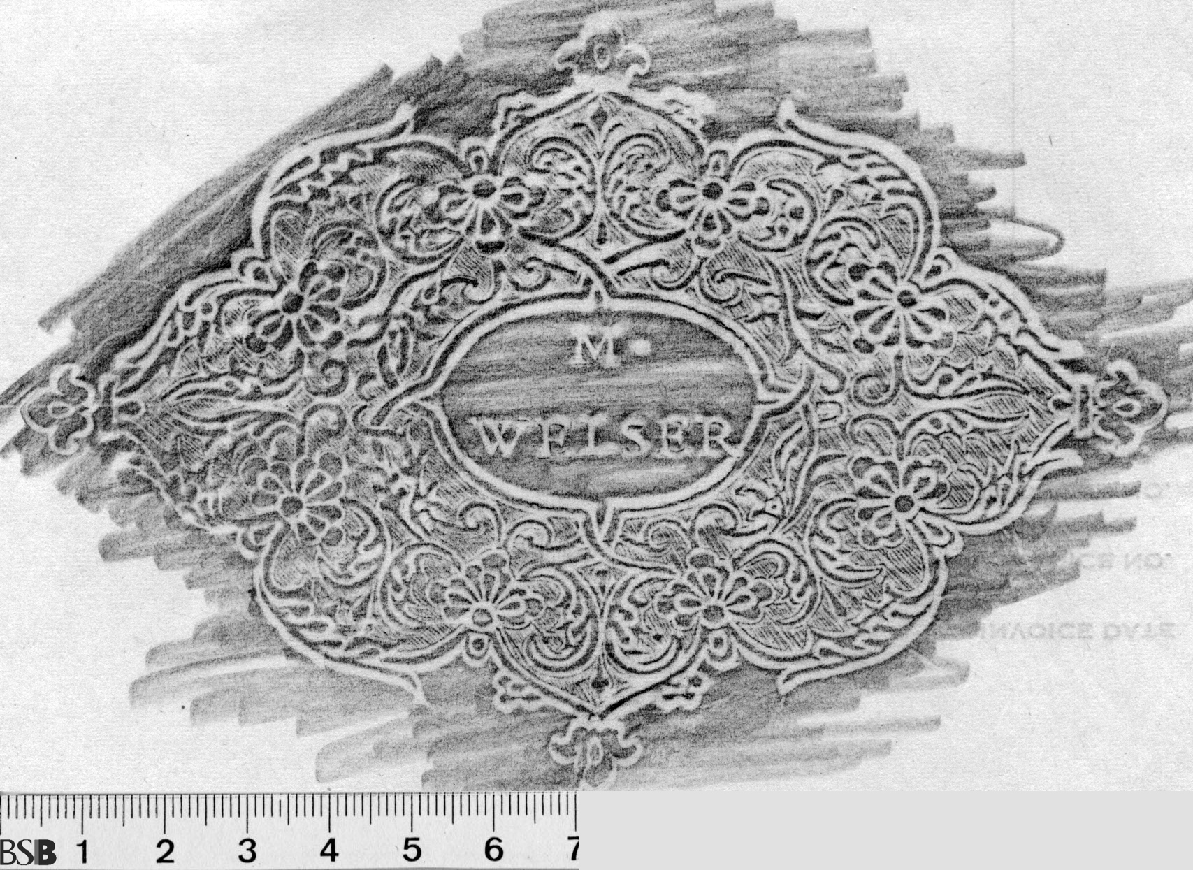 Image Description for https://www.hist-einband.de/Bilder/BSB/MIG/images/m1207201.jpg