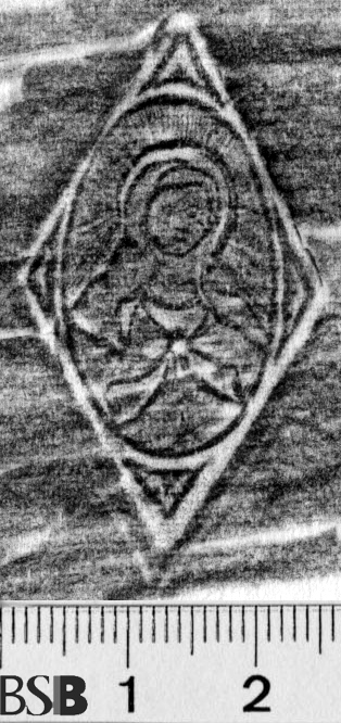 Image Description for https://www.hist-einband.de/Bilder/BSB/MIG/images/m1505402.jpg