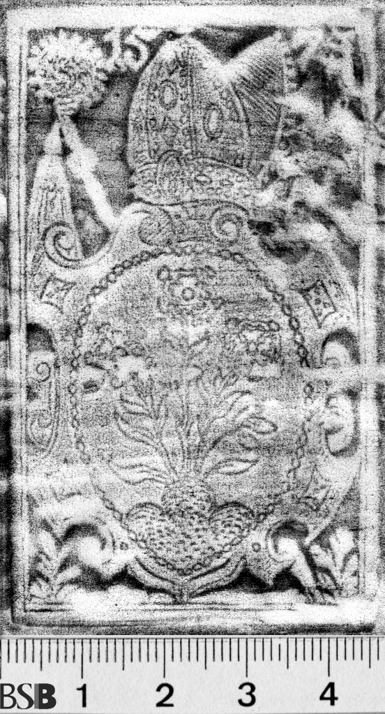 Image Description for https://www.hist-einband.de/Bilder/BSB/MIG/images/m7120901.jpg