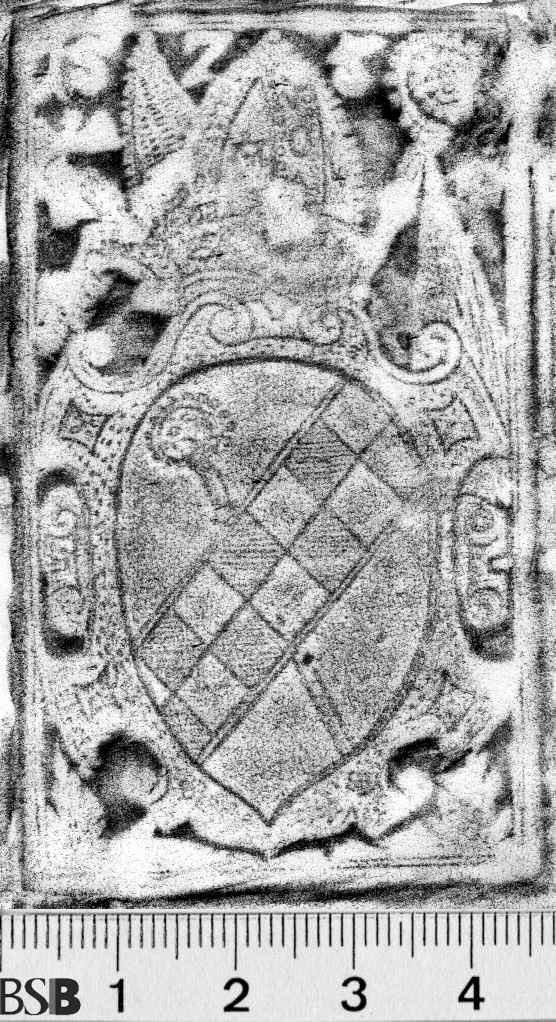 Image Description for https://www.hist-einband.de/Bilder/BSB/MIG/images/m7121002.jpg