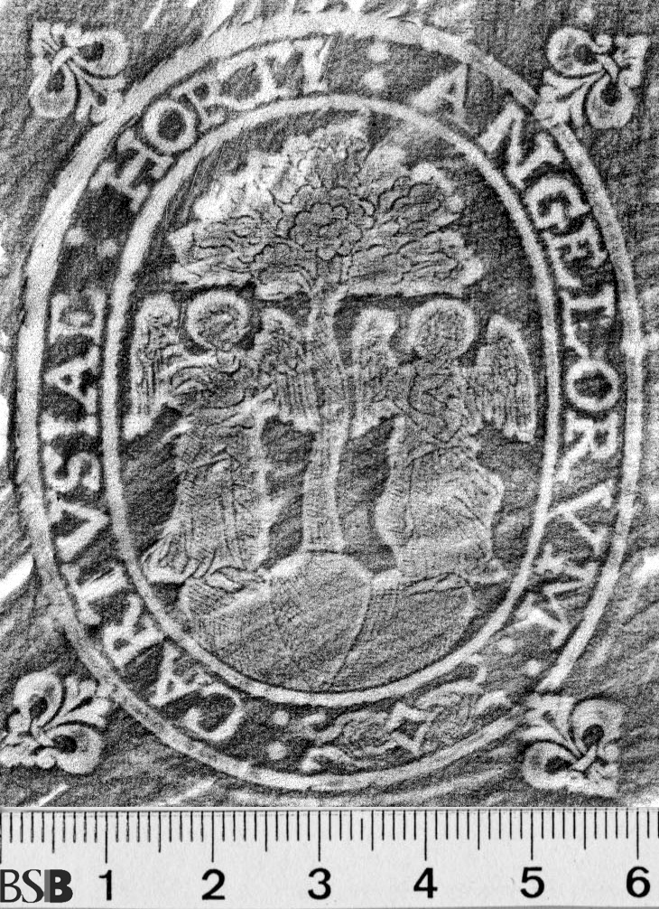 Image Description for https://www.hist-einband.de/Bilder/BSB/MIG/images/m7122301.jpg