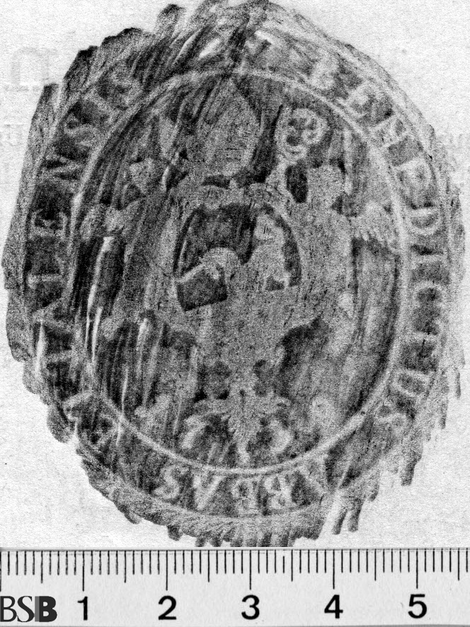 Image Description for https://www.hist-einband.de/Bilder/BSB/MIG/images/m7131101.jpg