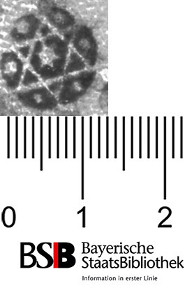 Image Description for https://www.hist-einband.de/Bilder/Cgm 8122_Ornament geometrisch.jpg