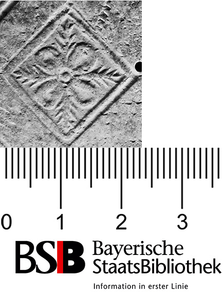 Image Description for https://www.hist-einband.de/Bilder/Cgm8627_Blüte.jpg