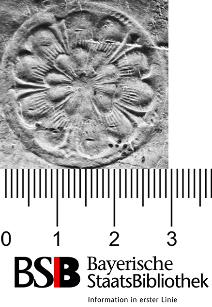 Image Description for https://www.hist-einband.de/Bilder/Cgm8627_Rosette.jpg