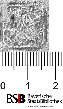 Image Description for https://www.hist-einband.de/Bilder/Cgm8836_Quadrat klein_Variante.jpg
