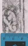 Image Description for https://www.hist-einband.de/Bilder/HAB/Blattwerk 1.jpg