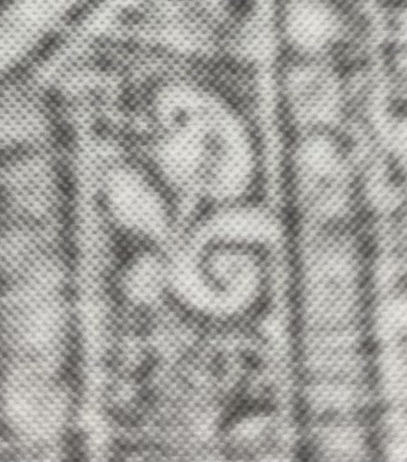 Image Description for https://www.hist-einband.de/Bilder/HAB/Blattwerk.jpg