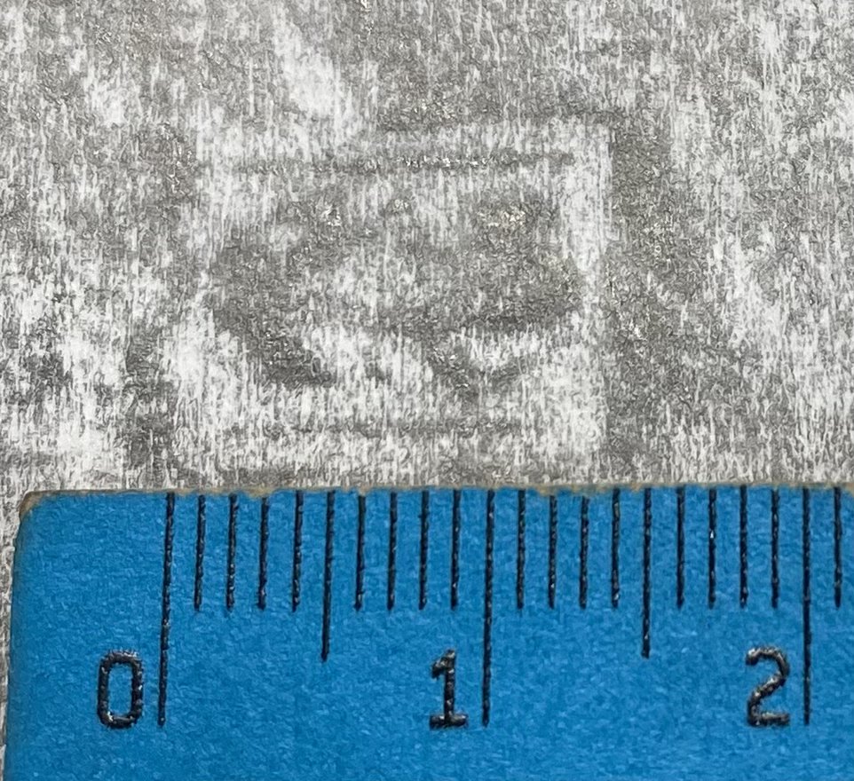 Image Description for https://www.hist-einband.de/Bilder/HAB/Laubstab-Stempel-gleiches Motiv mehrfach.jpg