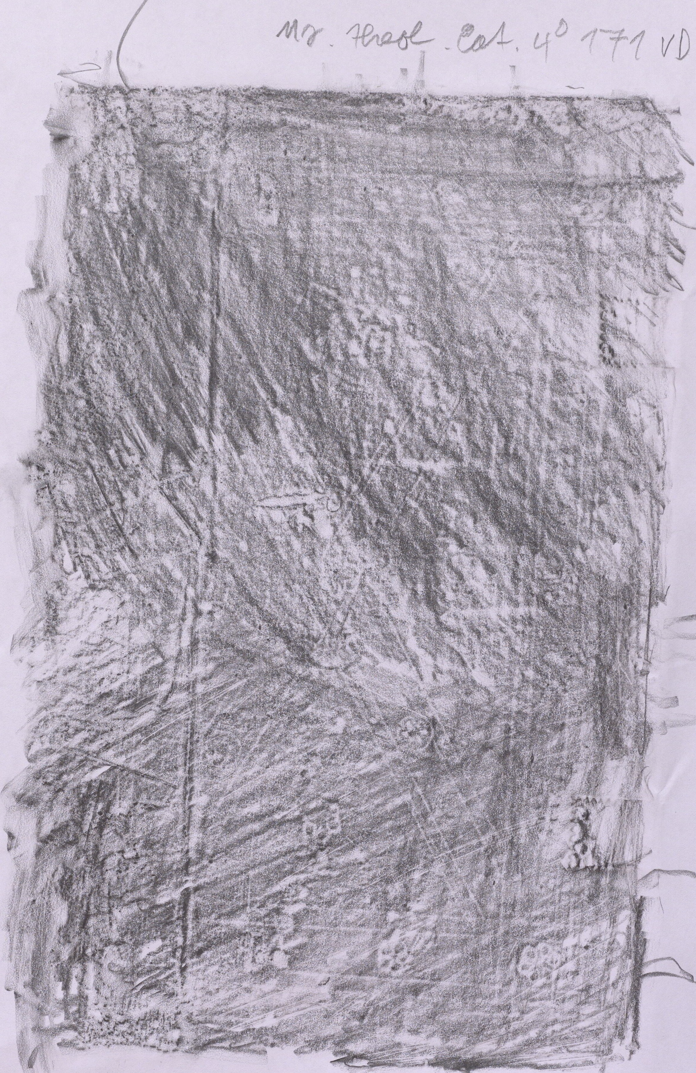 Image Description for https://www.hist-einband.de/Bilder/HAB/Ms. theol. lat. 171 VD.jpg