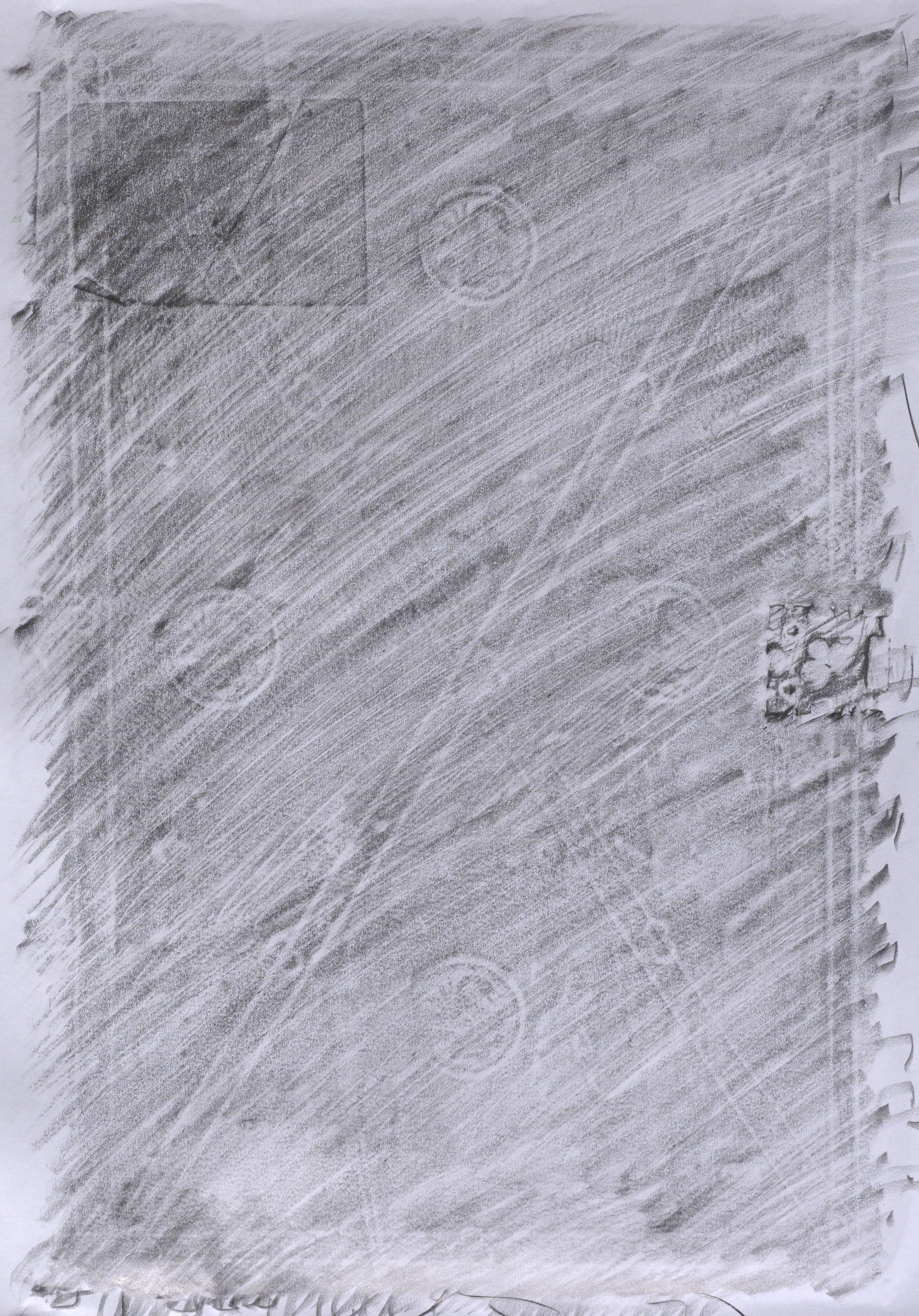 Image Description for https://www.hist-einband.de/Bilder/HAB/Ms. theol. lat. 8° 243 VD.jpg
