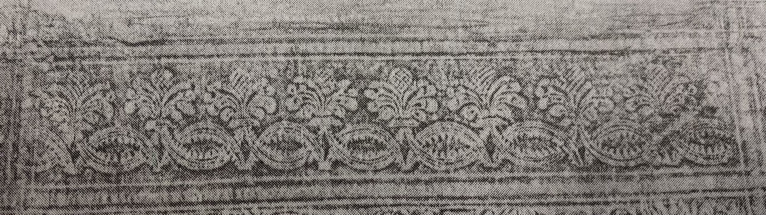Image Description for https://www.hist-einband.de/Bilder/HAB/Rolle Bogen.jpg