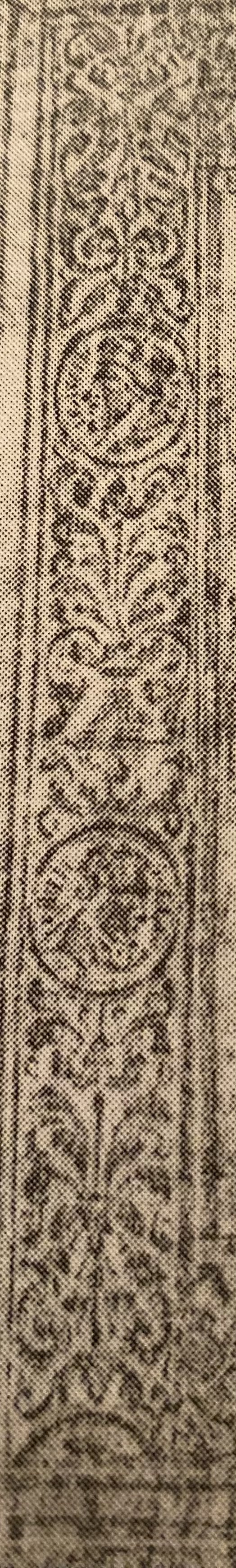 Image Description for https://www.hist-einband.de/Bilder/HAB/Rolle Menschenkopf.jpg