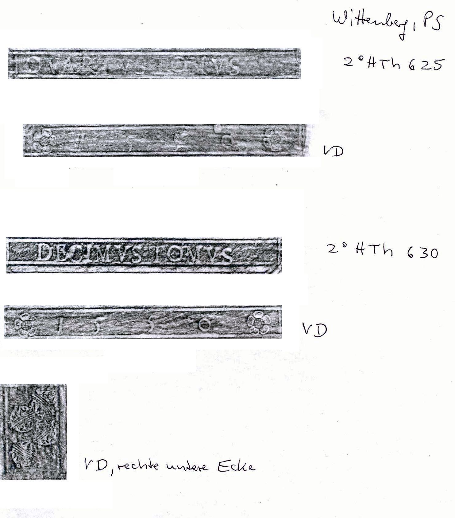 Image Description for https://www.hist-einband.de/Bilder/RFB/MIG/p1024901.jpg