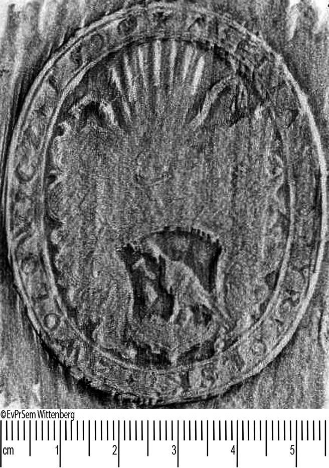 Image Description for https://www.hist-einband.de/Bilder/RFB/MIG/p2402401.jpg