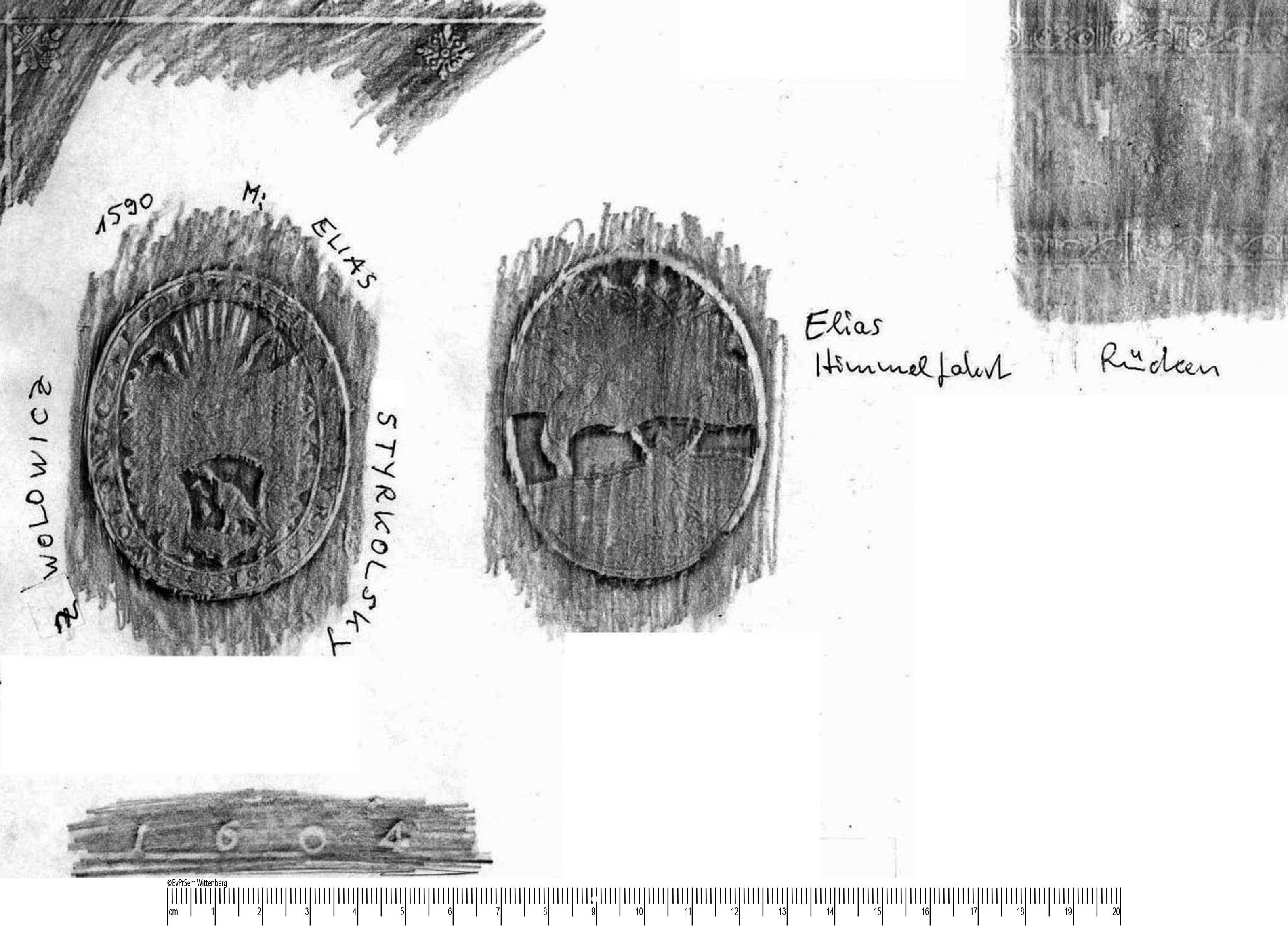 Image Description for https://www.hist-einband.de/Bilder/RFB/MIG/p2402403.jpg