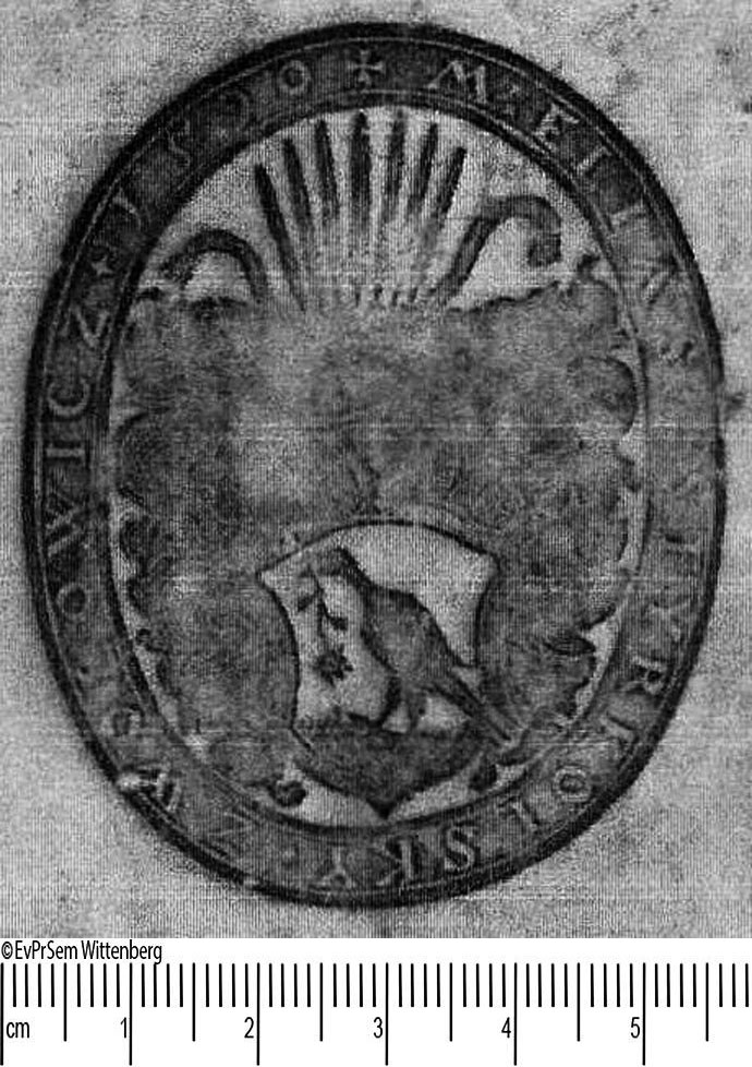 Image Description for https://www.hist-einband.de/Bilder/RFB/MIG/p2402501.jpg