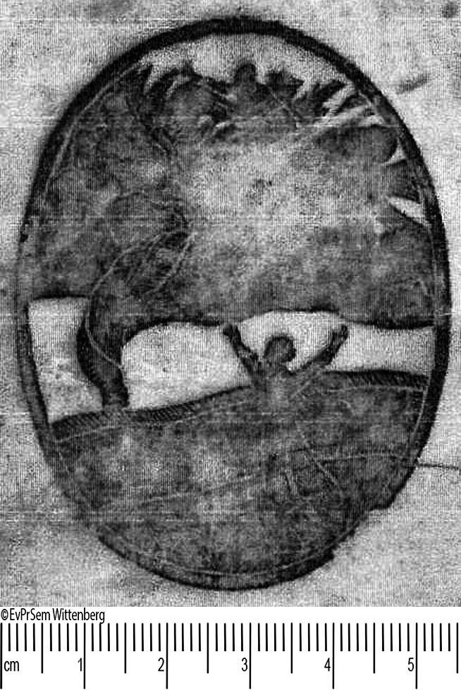 Image Description for https://www.hist-einband.de/Bilder/RFB/MIG/p2402701.jpg