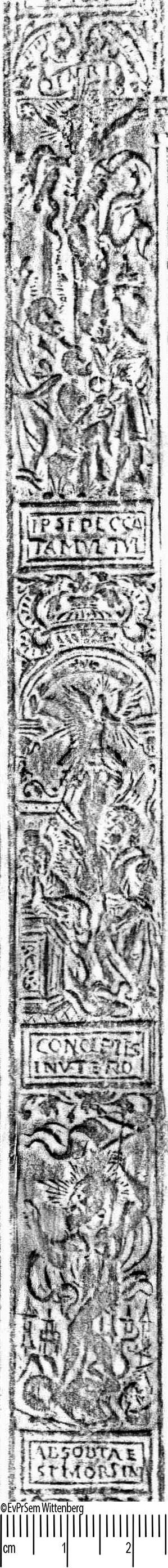 Image Description for https://www.hist-einband.de/Bilder/RFB/MIG/p2712001.jpg