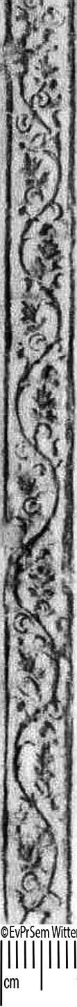 Image Description for https://www.hist-einband.de/Bilder/RFB/MIG/p3000502.jpg