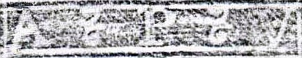 Image Description for https://www.hist-einband.de/Bilder/RFB/p0102802.jpg