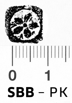 Image Description for https://www.hist-einband.de/Bilder/SBB/Antwerpen_B_Rosette_Kreis_9.jpg