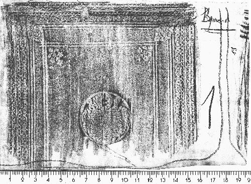Image Description for https://www.hist-einband.de/Bilder/SBB/MIG/ebpics/images/bsbr/bsbr0019.jpg