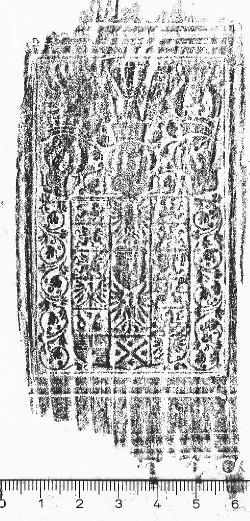 Image Description for https://www.hist-einband.de/Bilder/SBB/MIG/ebpics/images/bsbr/bsbr0100.jpg