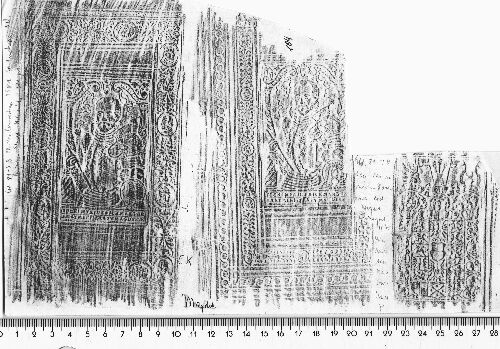 Image Description for https://www.hist-einband.de/Bilder/SBB/MIG/ebpics/images/bsbr/bsbr0104.jpg