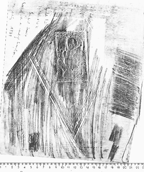 Image Description for https://www.hist-einband.de/Bilder/SBB/MIG/ebpics/images/bsbr/bsbr0110.jpg