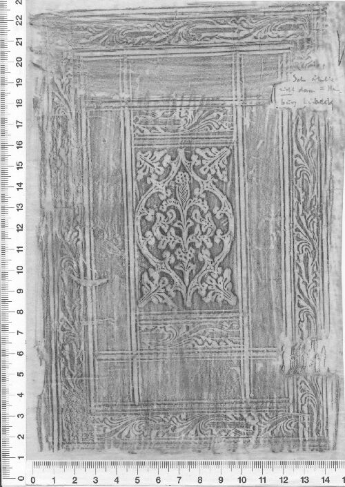 Image Description for https://www.hist-einband.de/Bilder/SBB/MIG/ebpics/images/bsbs/bsbs0001.jpg