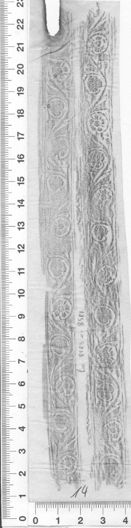 Image Description for https://www.hist-einband.de/Bilder/SBB/MIG/ebpics/images/bsd1/bsd10014.jpg
