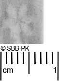 Image Description for https://www.hist-einband.de/Bilder/SBB/MIG/ebpics/images/bshe/bs034755.jpg