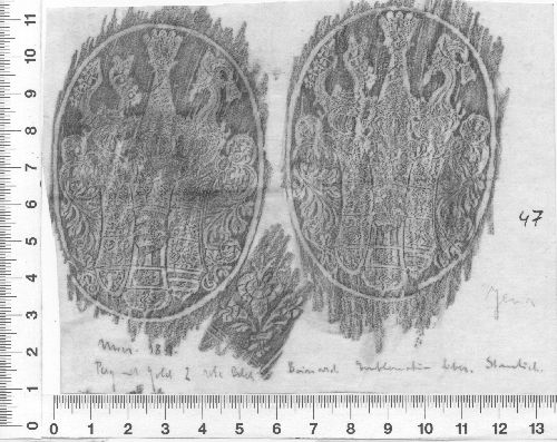 Image Description for https://www.hist-einband.de/Bilder/SBB/MIG/ebpics/images/bsje/bsje0047.jpg
