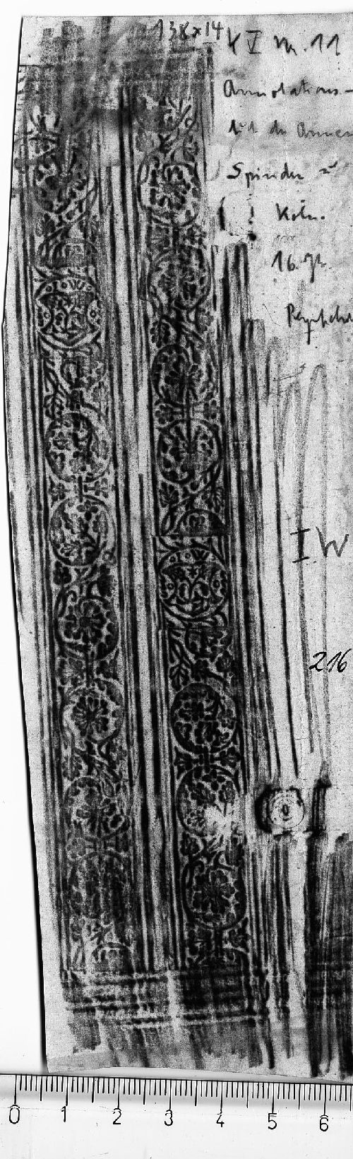 Image Description for https://www.hist-einband.de/Bilder/SBB/MIG/ebpics/images/bsk1/bsk10216.jpg