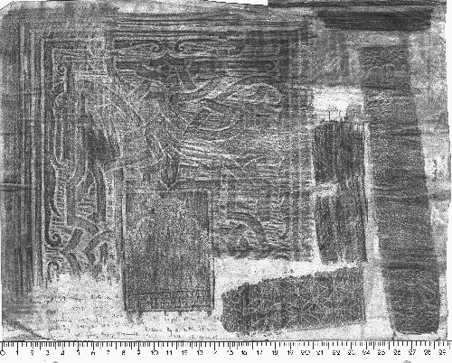 Image Description for https://www.hist-einband.de/Bilder/SBB/MIG/ebpics/images/bslw/bslw022r.jpg
