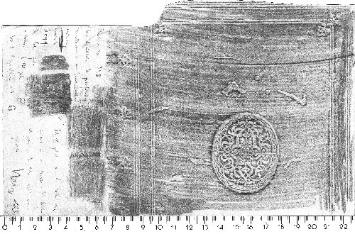 Image Description for https://www.hist-einband.de/Bilder/SBB/MIG/ebpics/images/bsnu/bsnu0123.jpg