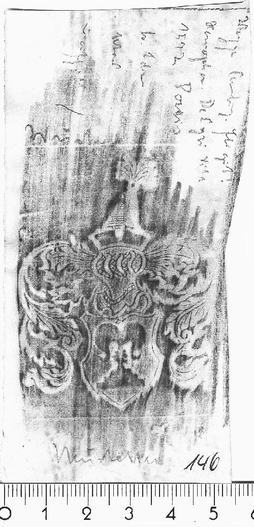 Image Description for https://www.hist-einband.de/Bilder/SBB/MIG/ebpics/images/bswu/bswu0146.jpg