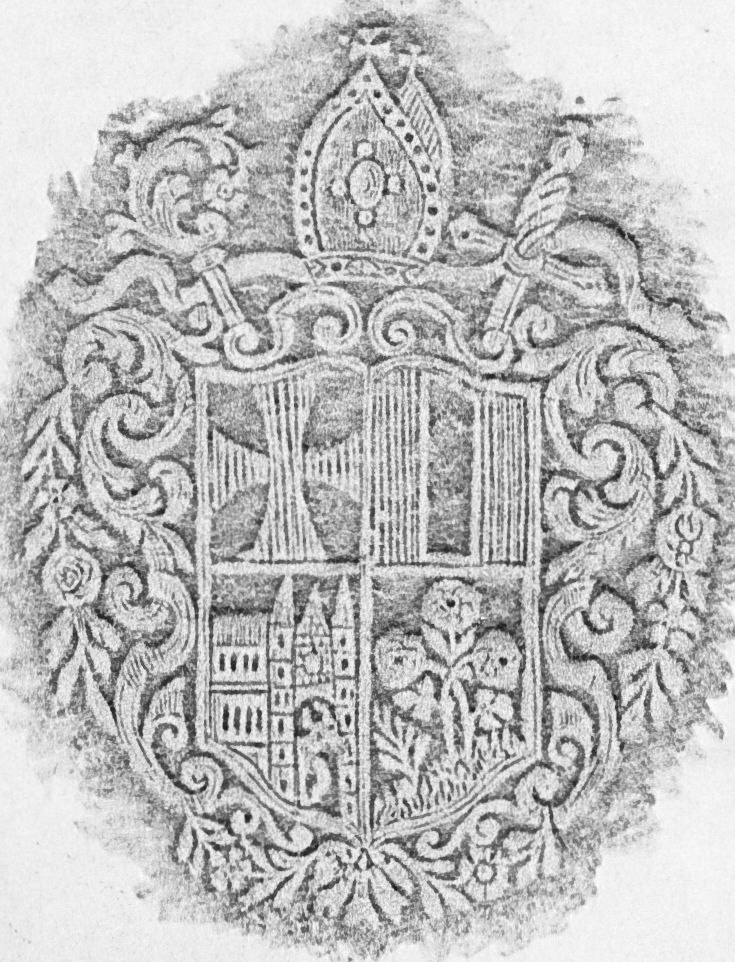Image Description for https://www.hist-einband.de/Bilder/SBB/MIG/terminologie/bilder/000984.jpg