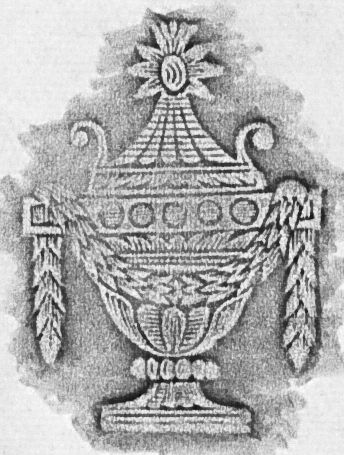 Image Description for https://www.hist-einband.de/Bilder/SBB/MIG/terminologie/bilder/001029.jpg