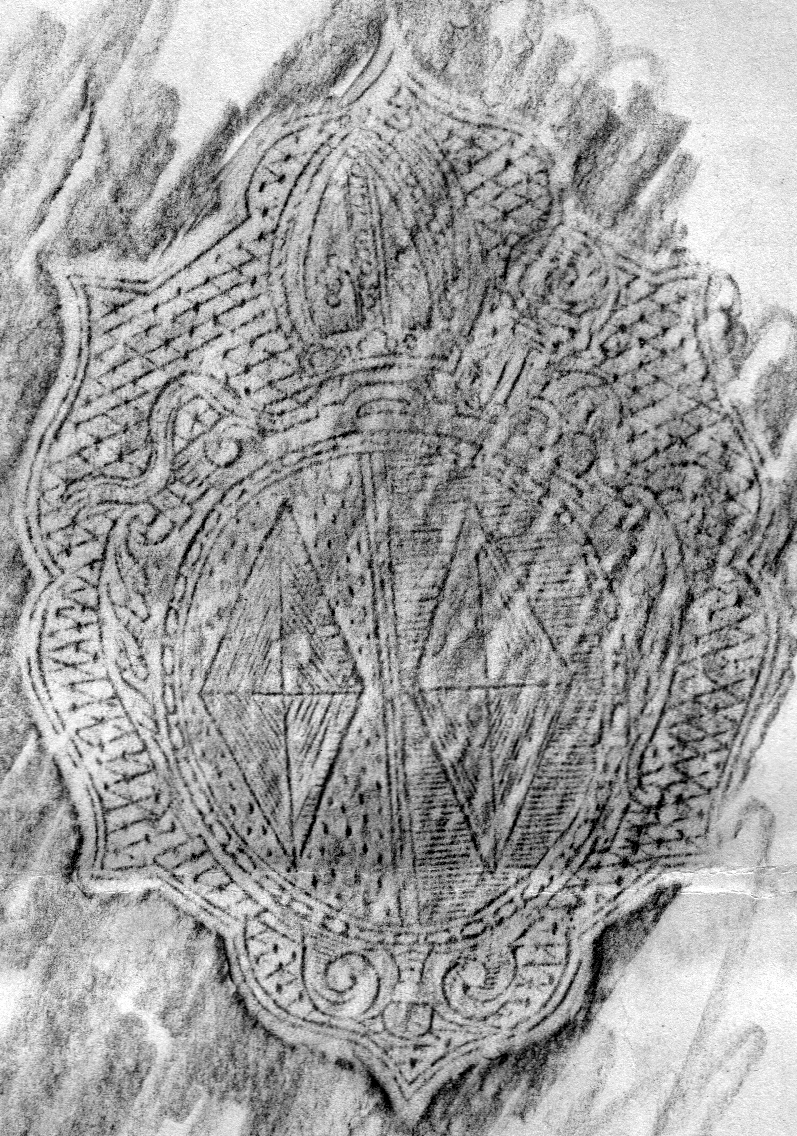 Image Description for https://www.hist-einband.de/Bilder/SBB/MIG/terminologie/bilder/7100101.jpg