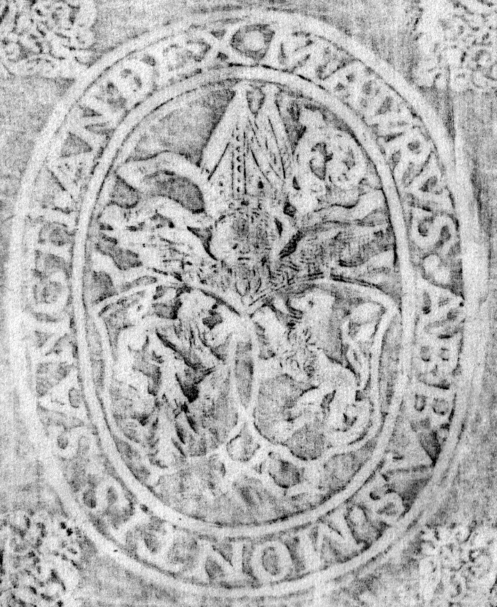 Image Description for https://www.hist-einband.de/Bilder/SBB/MIG/terminologie/bilder/7103401.jpg
