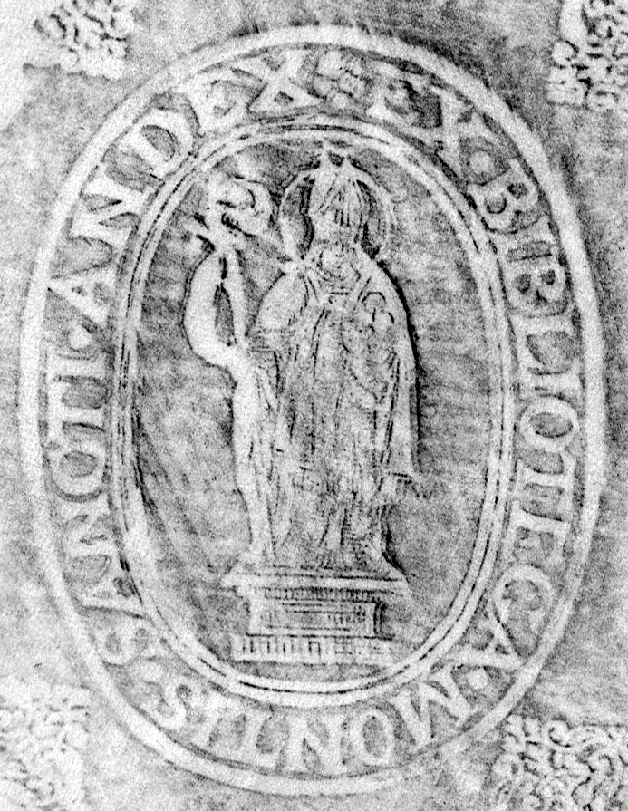 Image Description for https://www.hist-einband.de/Bilder/SBB/MIG/terminologie/bilder/7103402.jpg