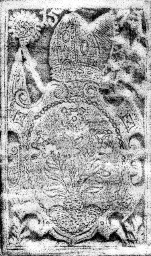 Image Description for https://www.hist-einband.de/Bilder/SBB/MIG/terminologie/bilder/7120901.jpg