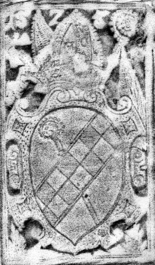 Image Description for https://www.hist-einband.de/Bilder/SBB/MIG/terminologie/bilder/7121002.jpg