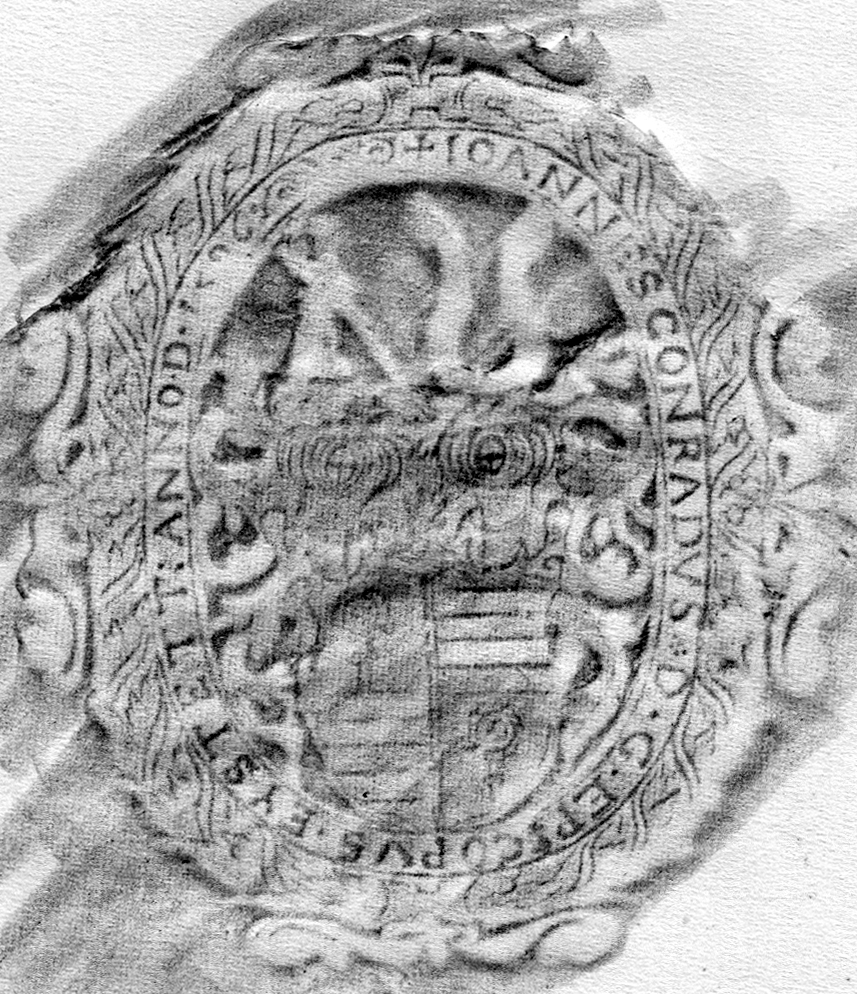 Image Description for https://www.hist-einband.de/Bilder/SBB/MIG/terminologie/bilder/7121601.jpg